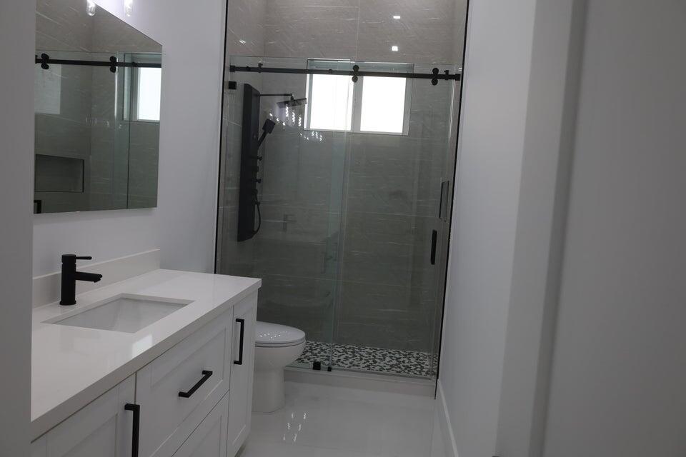 13 Garden Cove Drive Property Photo 23
