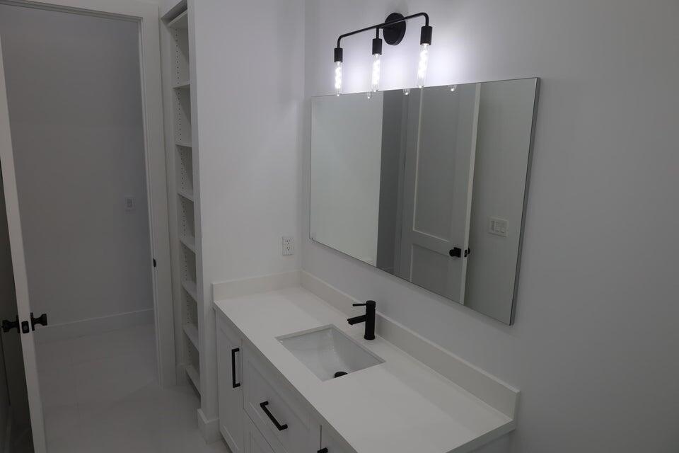 13 Garden Cove Drive Property Photo 24