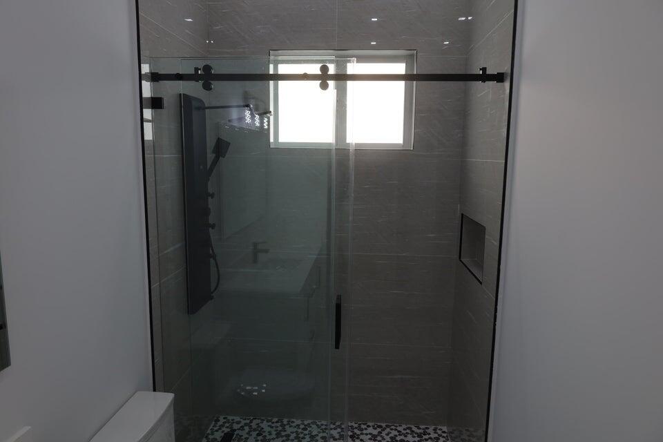 13 Garden Cove Drive Property Photo 25