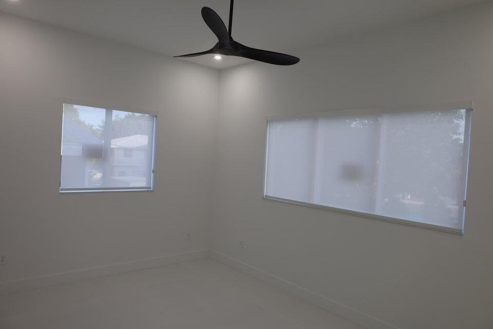 13 Garden Cove Drive Property Photo 26