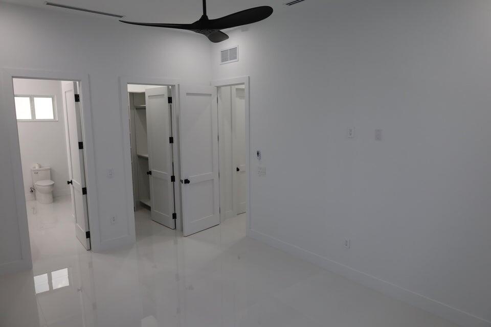 13 Garden Cove Drive Property Photo 27