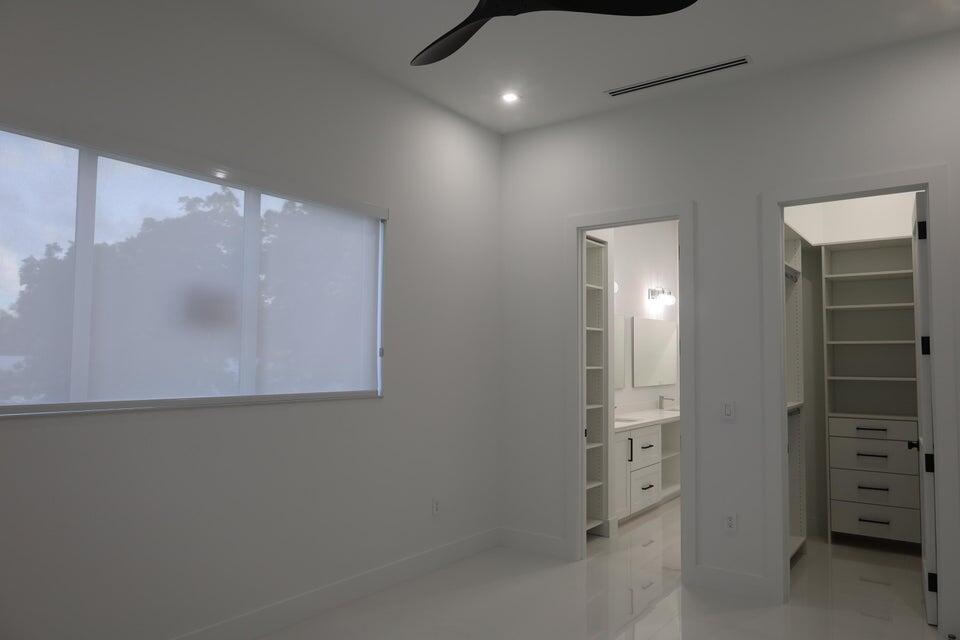 13 Garden Cove Drive Property Photo 28