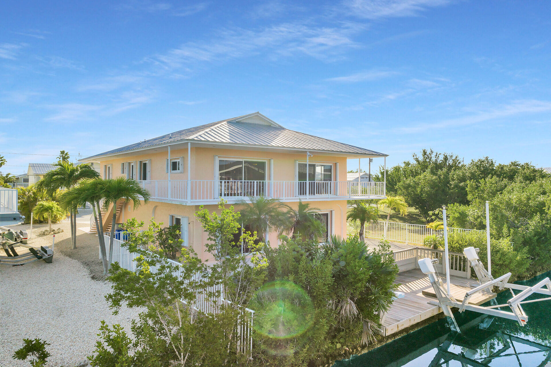 3666 South Seas Street Property Photo 1