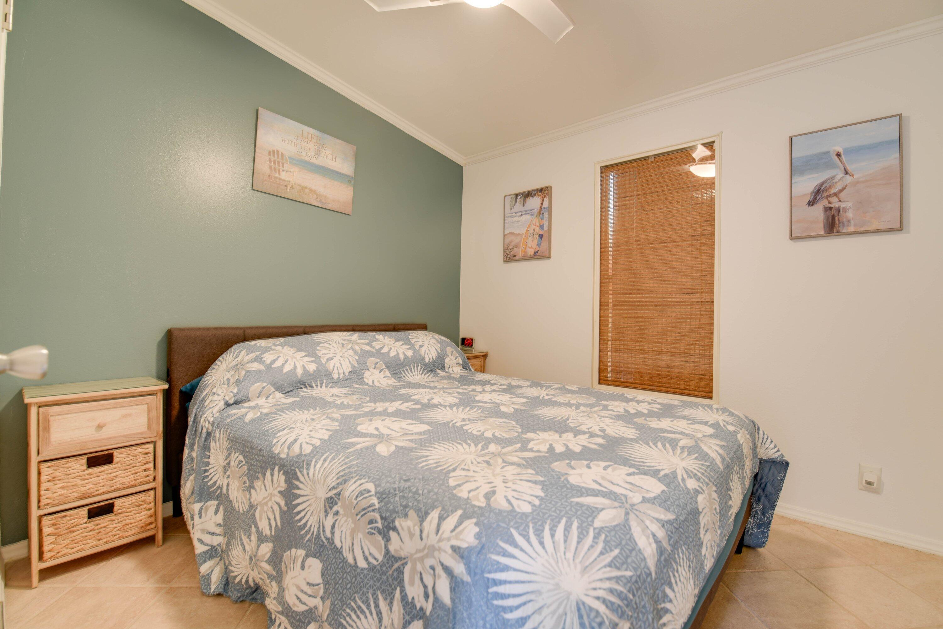 701 Spanish Main Drive, 635 Property Photo 13