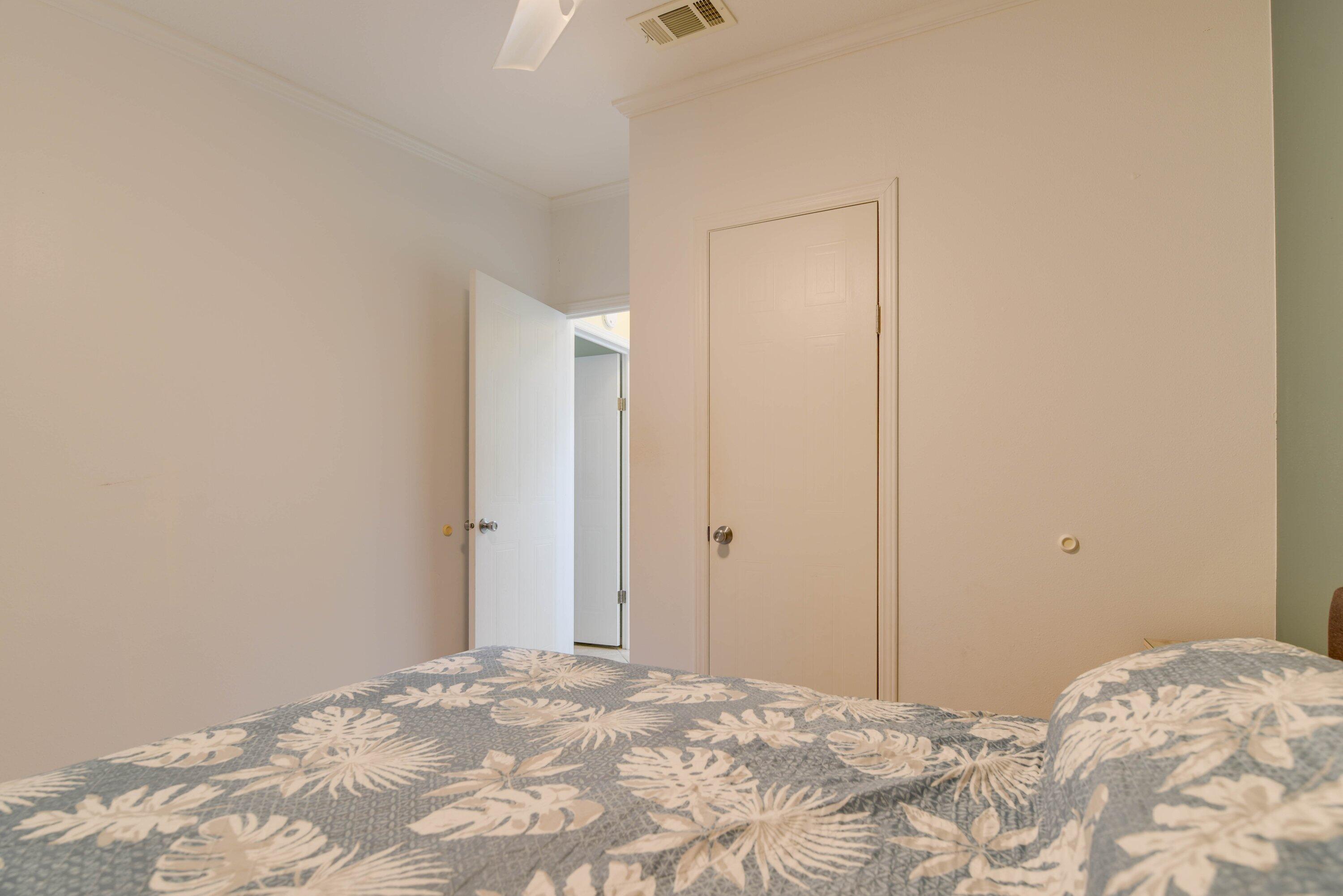 701 Spanish Main Drive, 635 Property Photo 14