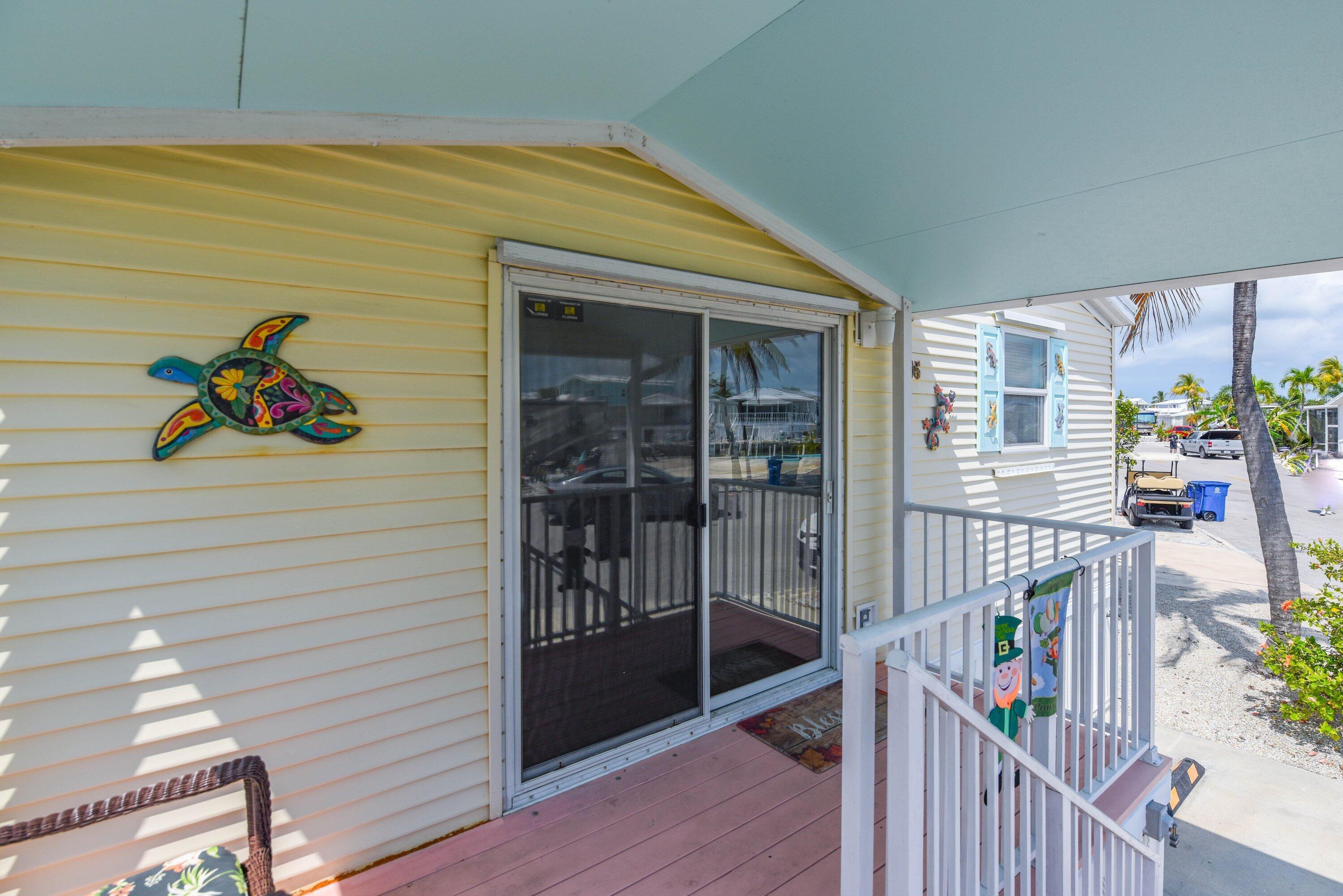 701 Spanish Main Drive, 635 Property Photo 24