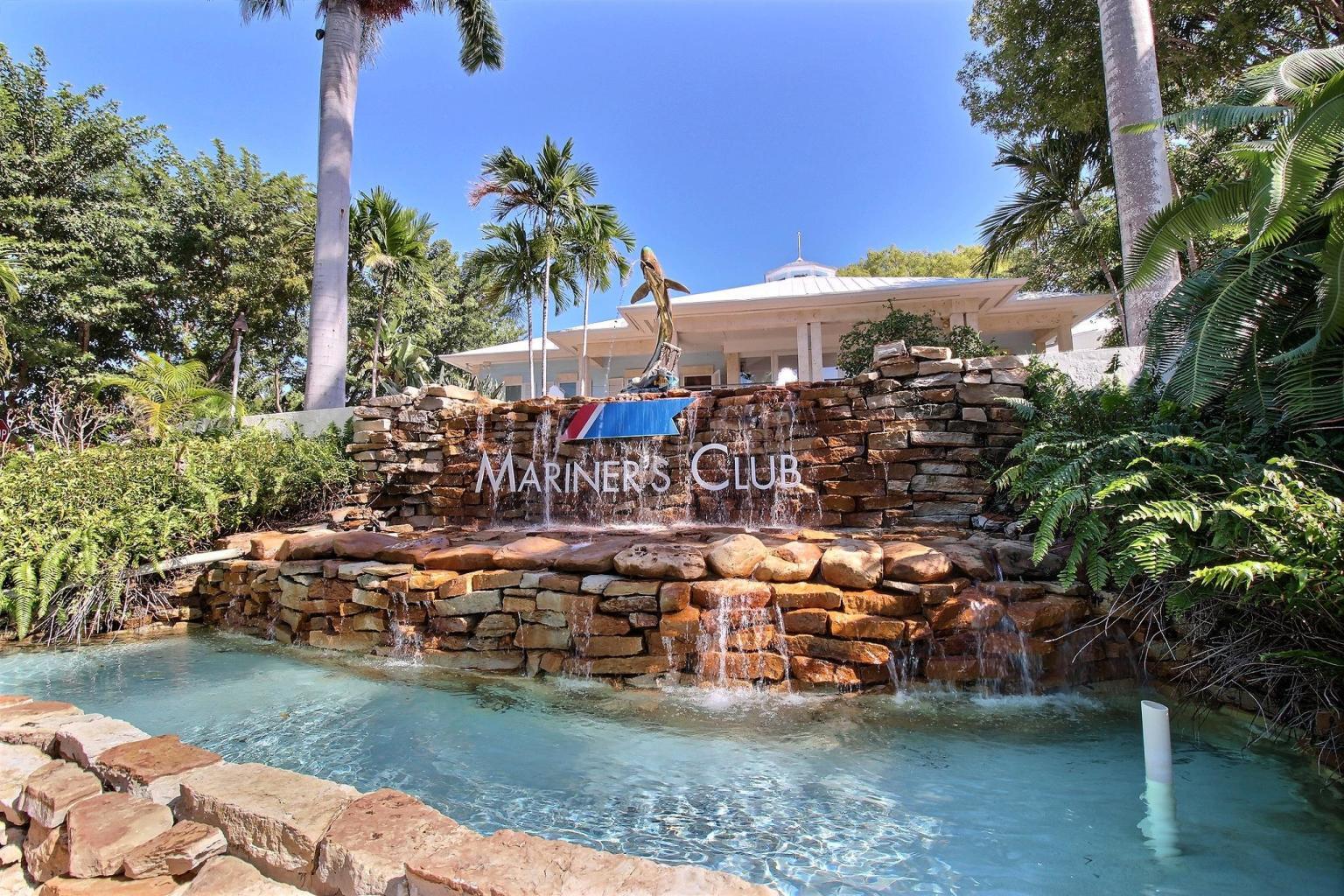 97501 Overseas Highway, 711 Property Photo 2