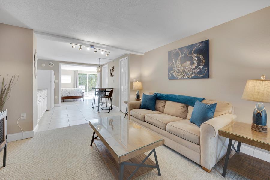 97501 Overseas Highway, 711 Property Photo 7