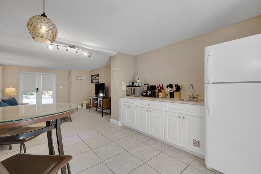 97501 Overseas Highway, 711 Property Photo 8
