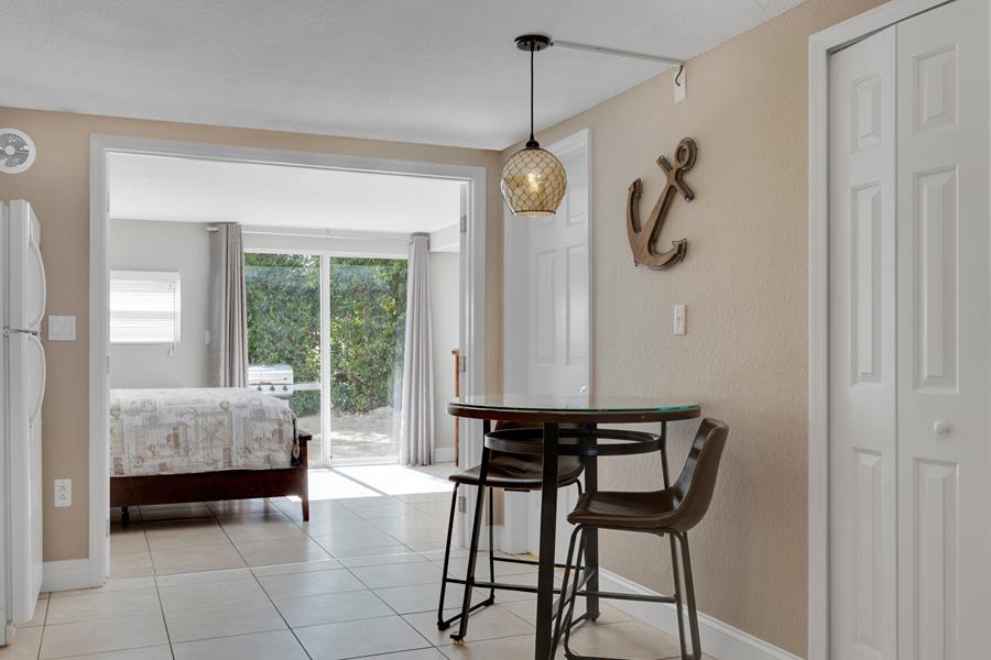 97501 Overseas Highway, 711 Property Photo 9