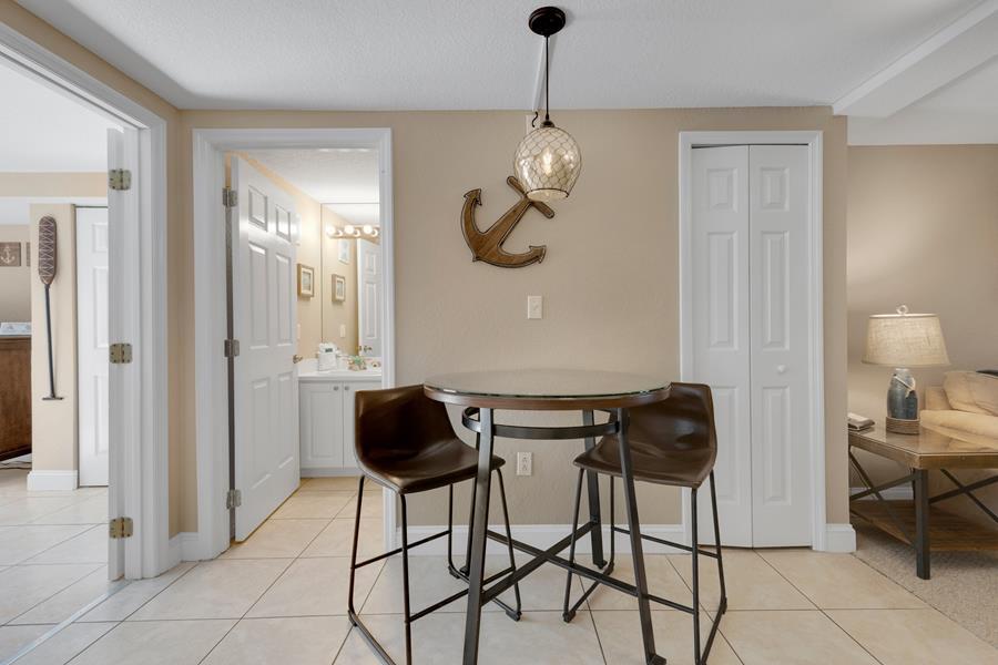 97501 Overseas Highway, 711 Property Photo 10