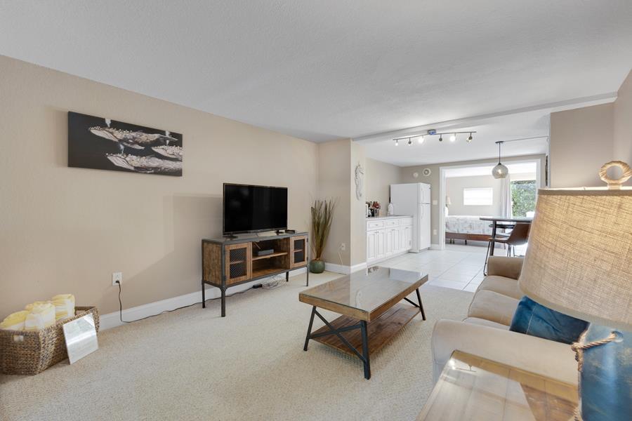 97501 Overseas Highway, 711 Property Photo 11