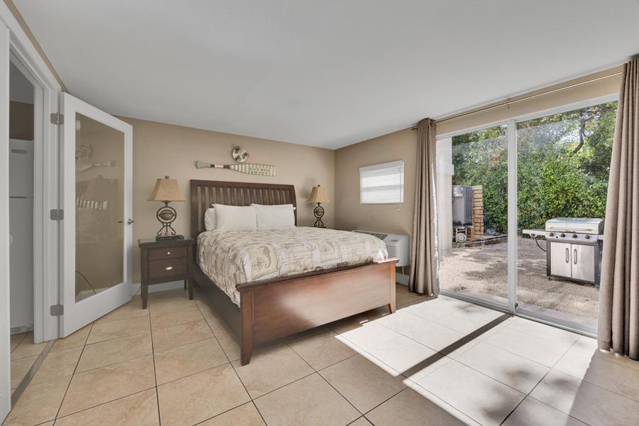 97501 Overseas Highway, 711 Property Photo 12