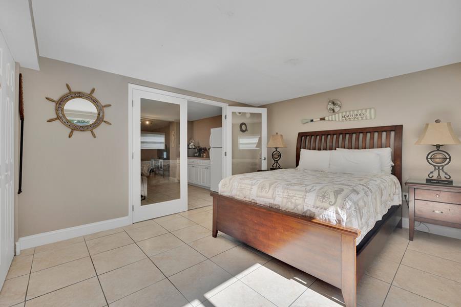 97501 Overseas Highway, 711 Property Photo 13