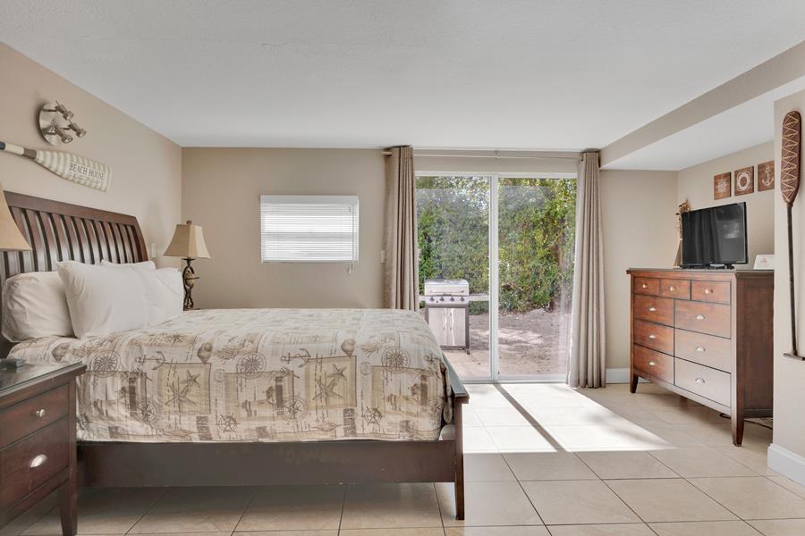 97501 Overseas Highway, 711 Property Photo 14