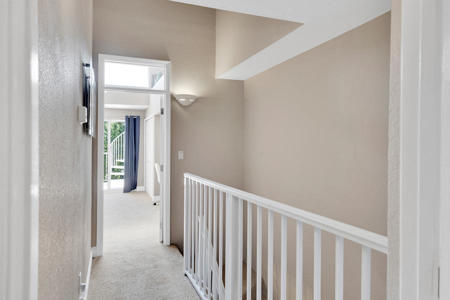 97501 Overseas Highway, 711 Property Photo 15