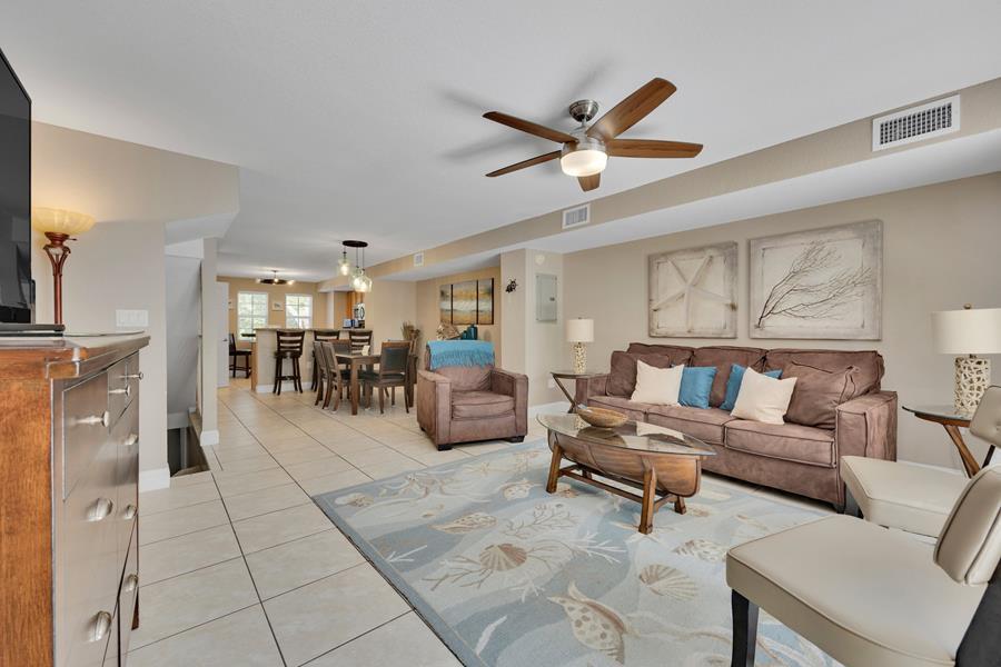 97501 Overseas Highway, 711 Property Photo 16