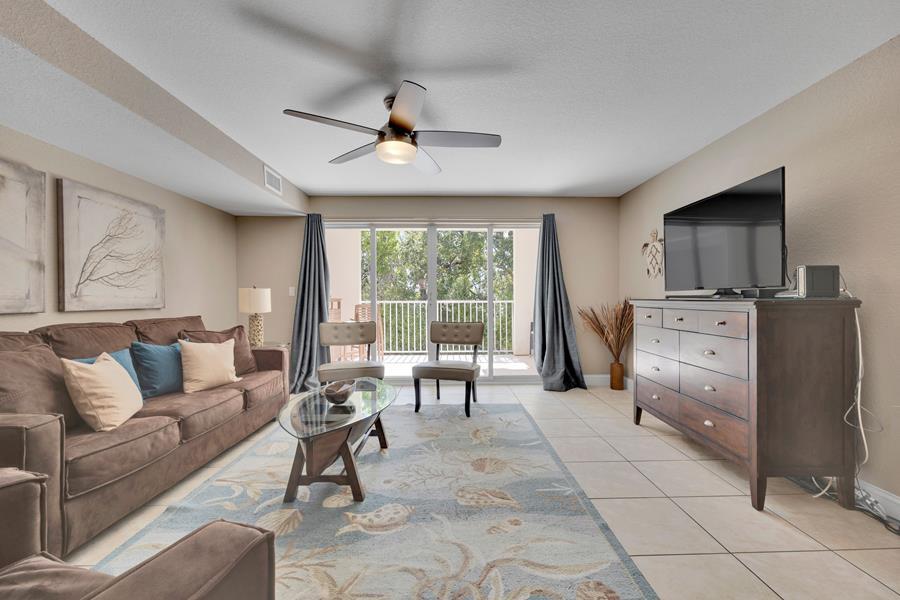 97501 Overseas Highway, 711 Property Photo 17