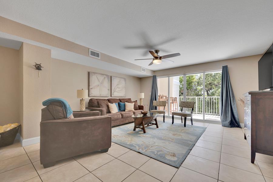 97501 Overseas Highway, 711 Property Photo 18