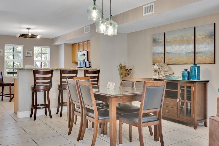 97501 Overseas Highway, 711 Property Photo 19