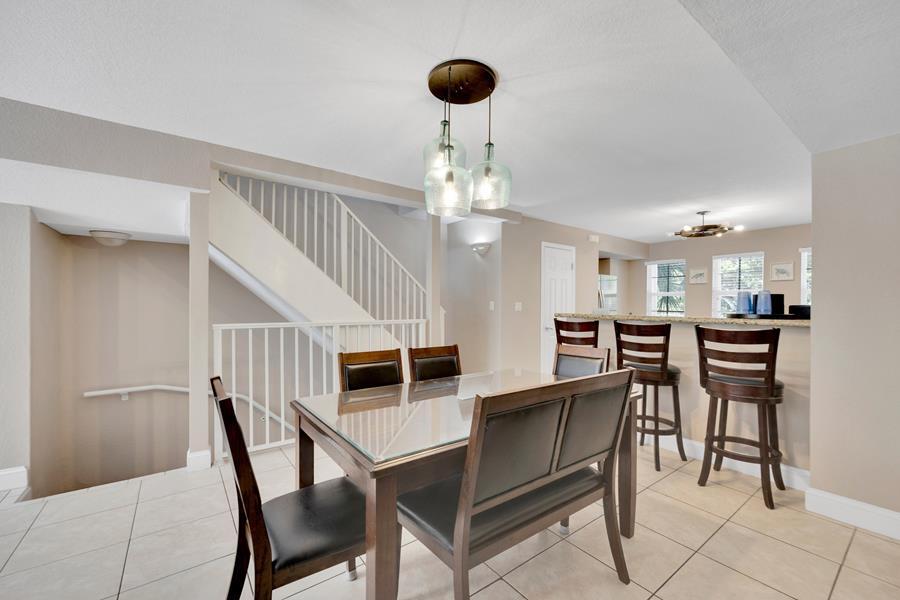 97501 Overseas Highway, 711 Property Photo 20