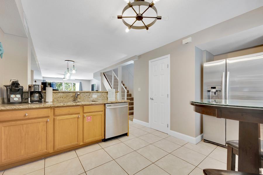 97501 Overseas Highway, 711 Property Photo 22