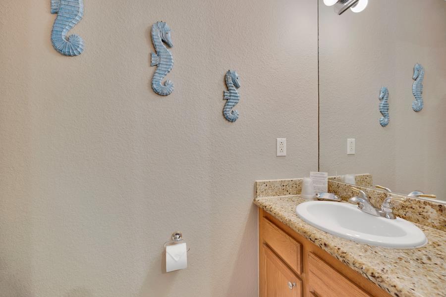 97501 Overseas Highway, 711 Property Photo 23