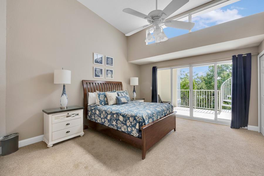 97501 Overseas Highway, 711 Property Photo 24