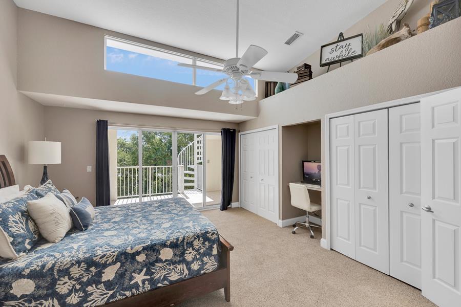 97501 Overseas Highway, 711 Property Photo 25