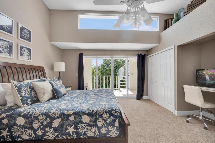 97501 Overseas Highway, 711 Property Photo 26
