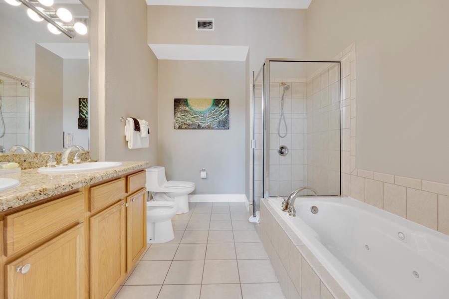 97501 Overseas Highway, 711 Property Photo 27