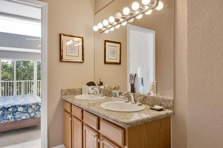 97501 Overseas Highway, 711 Property Photo 28