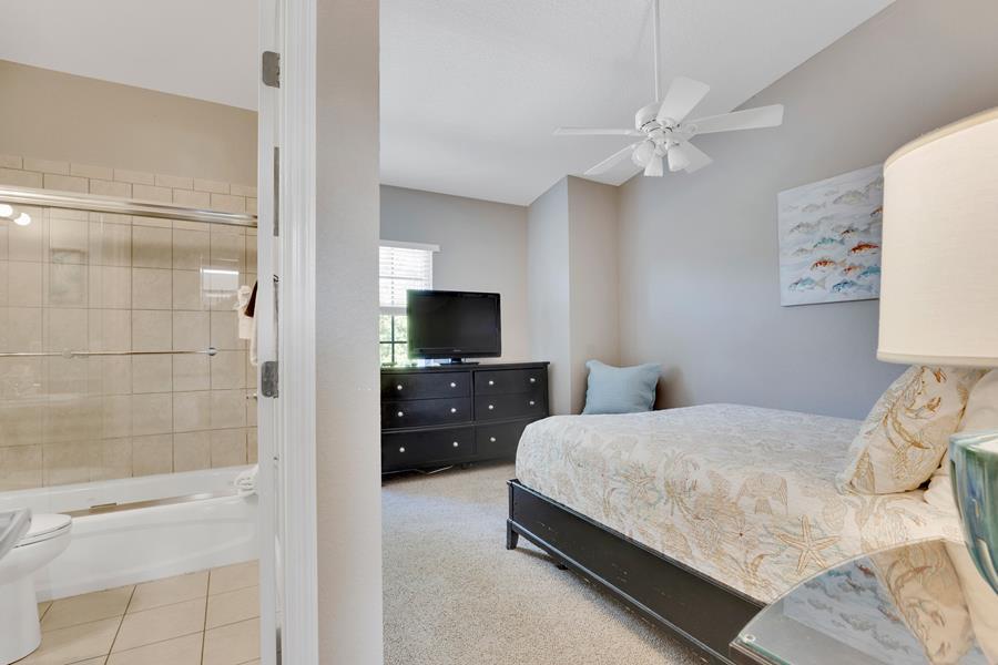 97501 Overseas Highway, 711 Property Photo 30