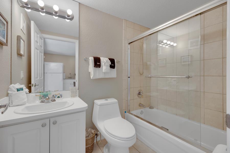 97501 Overseas Highway, 711 Property Photo 32