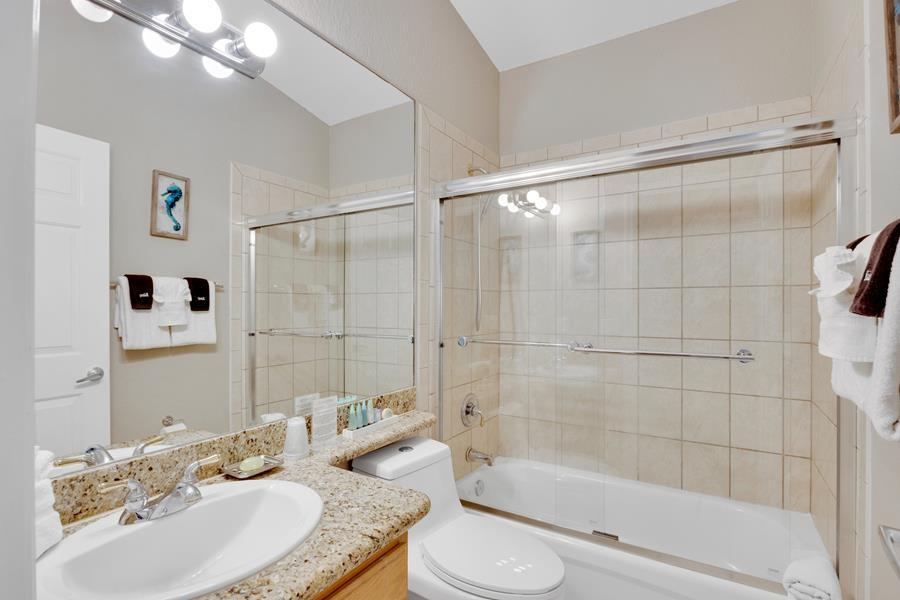 97501 Overseas Highway, 711 Property Photo 33