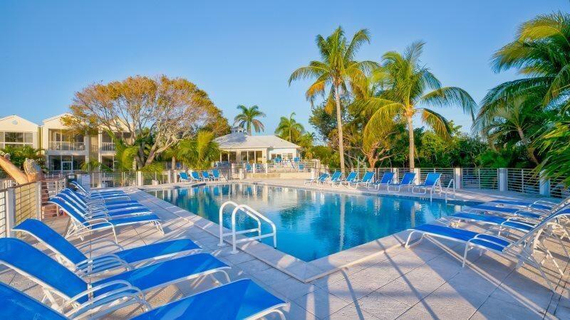 97501 Overseas Highway, 711 Property Photo 34