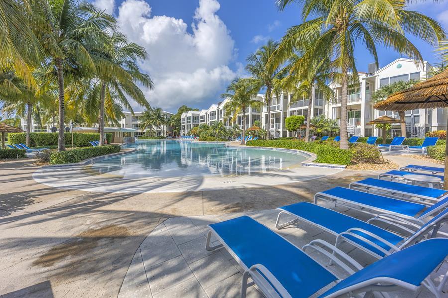 97501 Overseas Highway, 711 Property Photo 35
