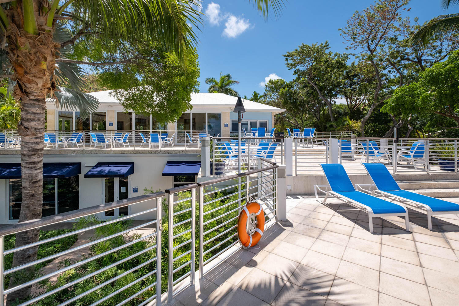97501 Overseas Highway, 711 Property Photo 36