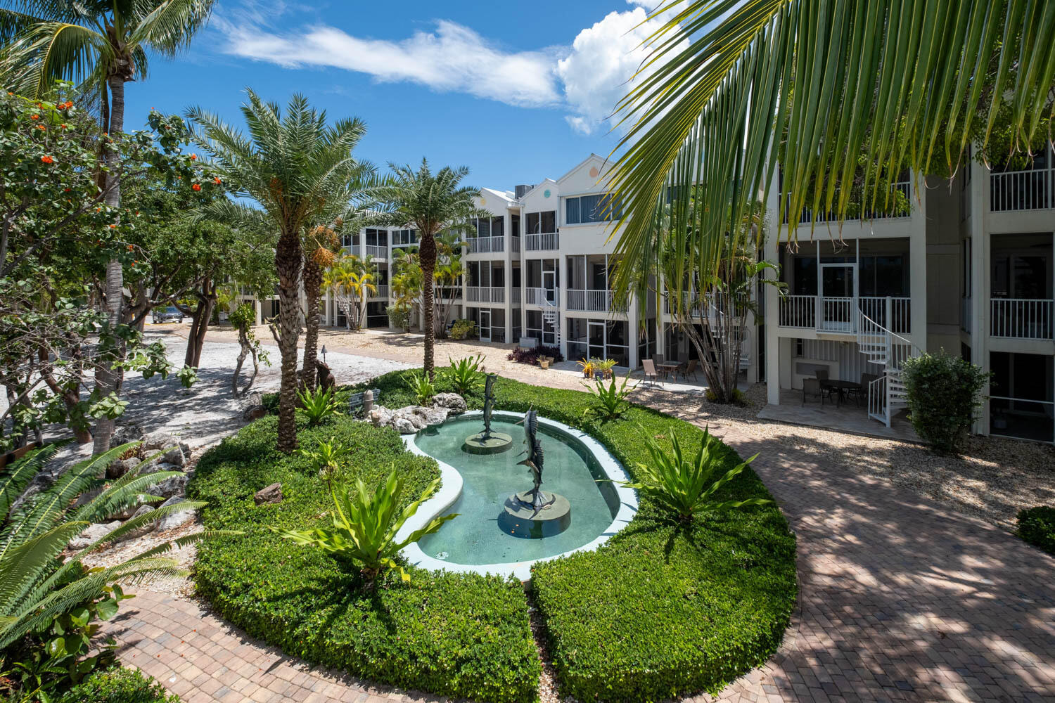 97501 Overseas Highway, 711 Property Photo 38