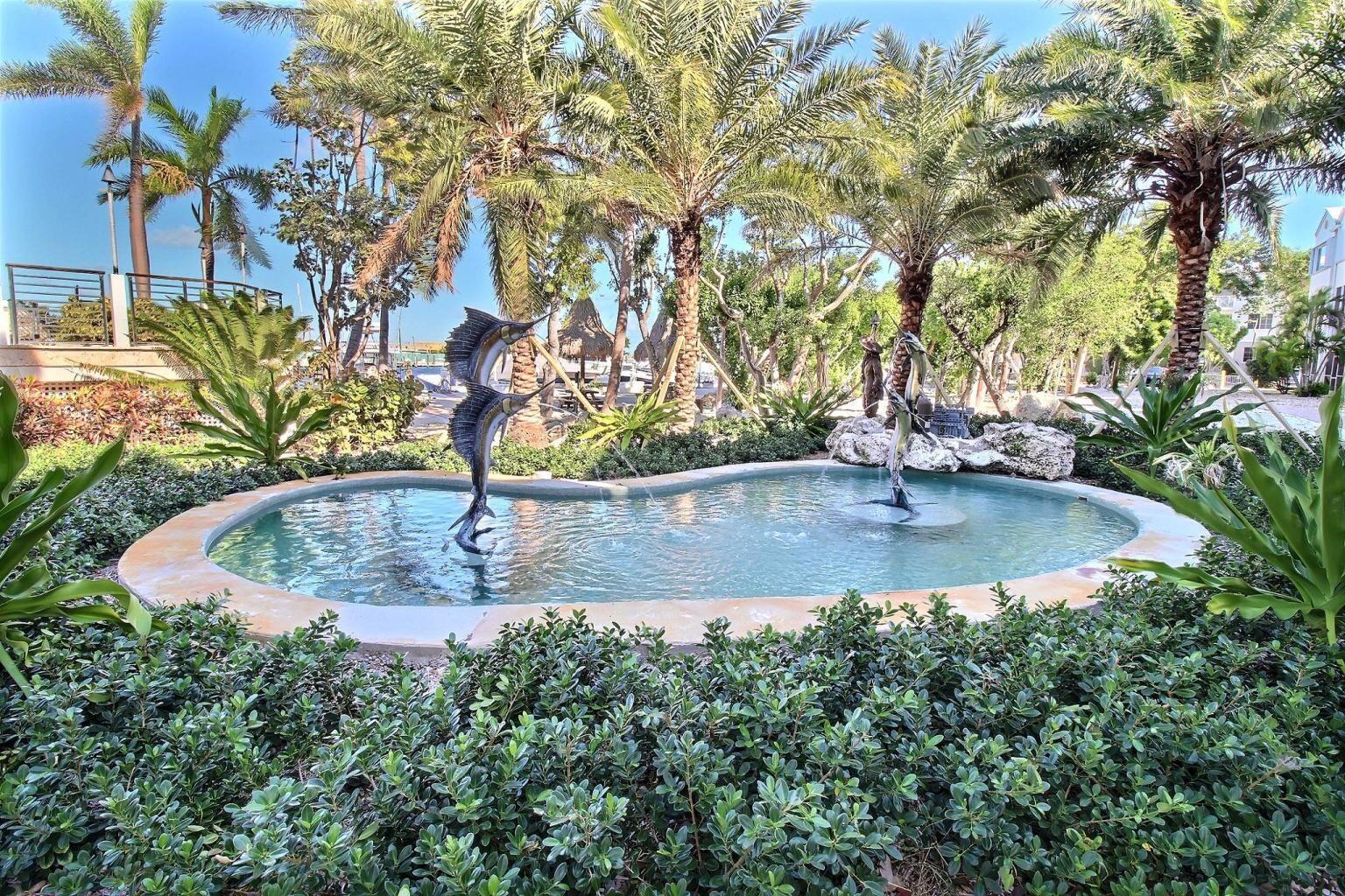 97501 Overseas Highway, 711 Property Photo 39