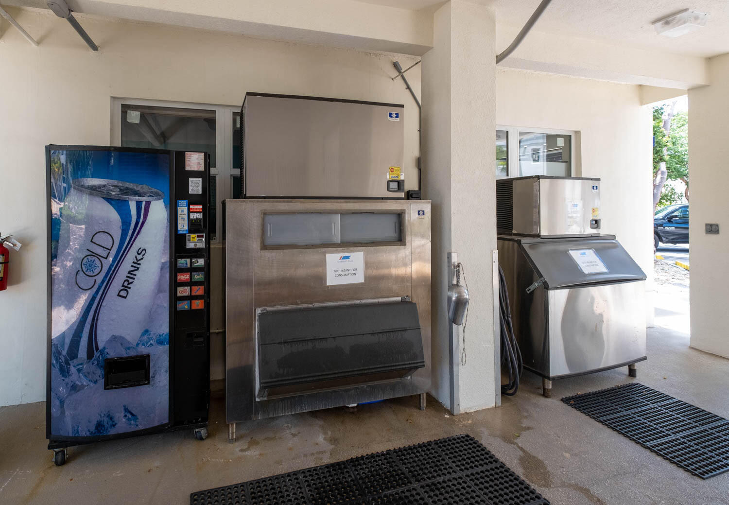 97501 Overseas Highway, 711 Property Photo 41