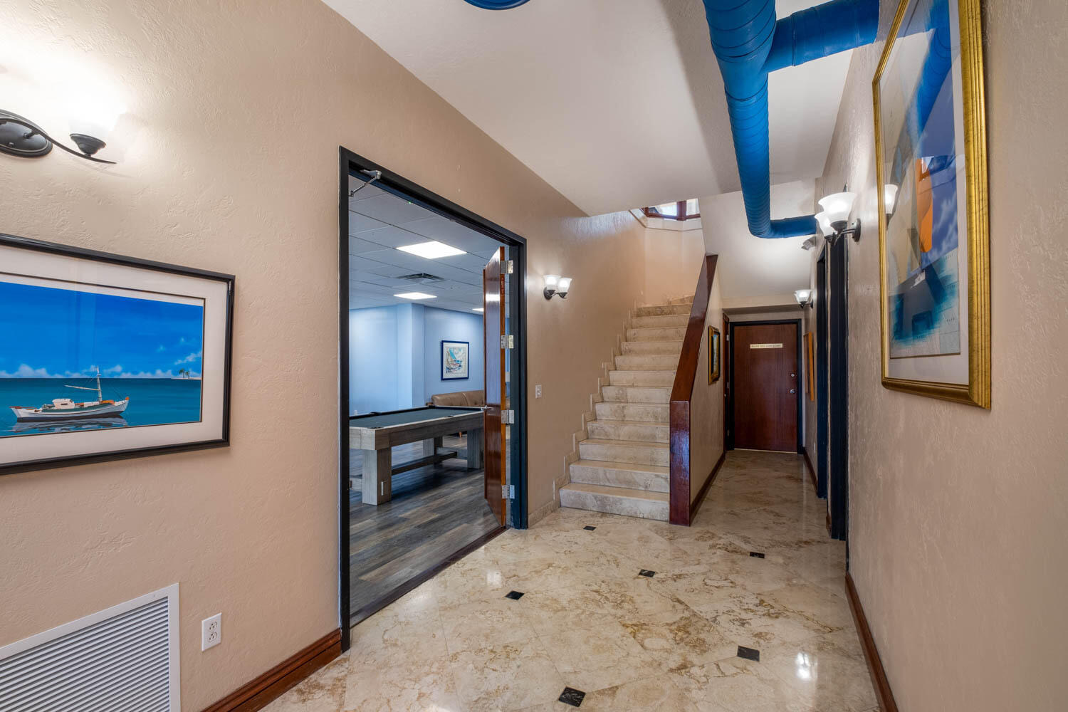 97501 Overseas Highway, 711 Property Photo 42