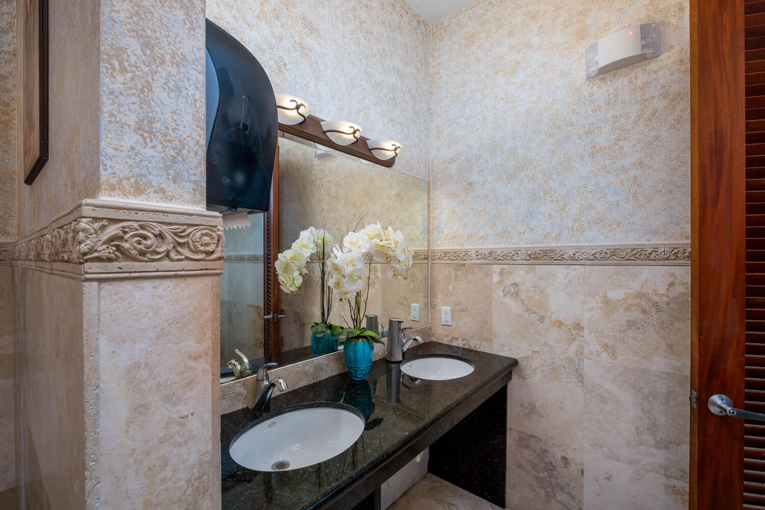 97501 Overseas Highway, 711 Property Photo 43