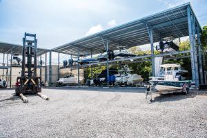 97501 Overseas Highway, 711 Property Photo 45