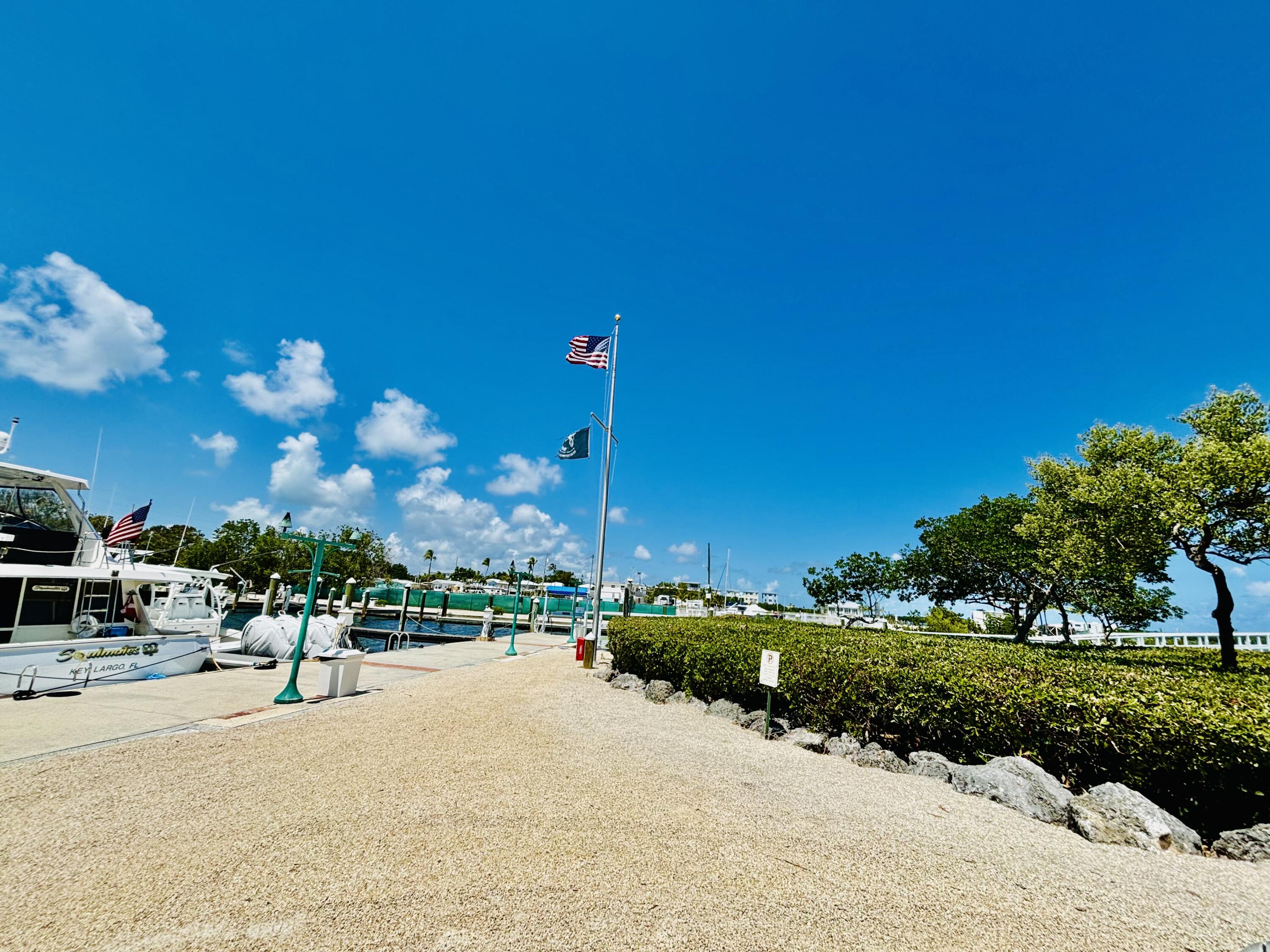 97501 Overseas Highway, 711 Property Photo 47