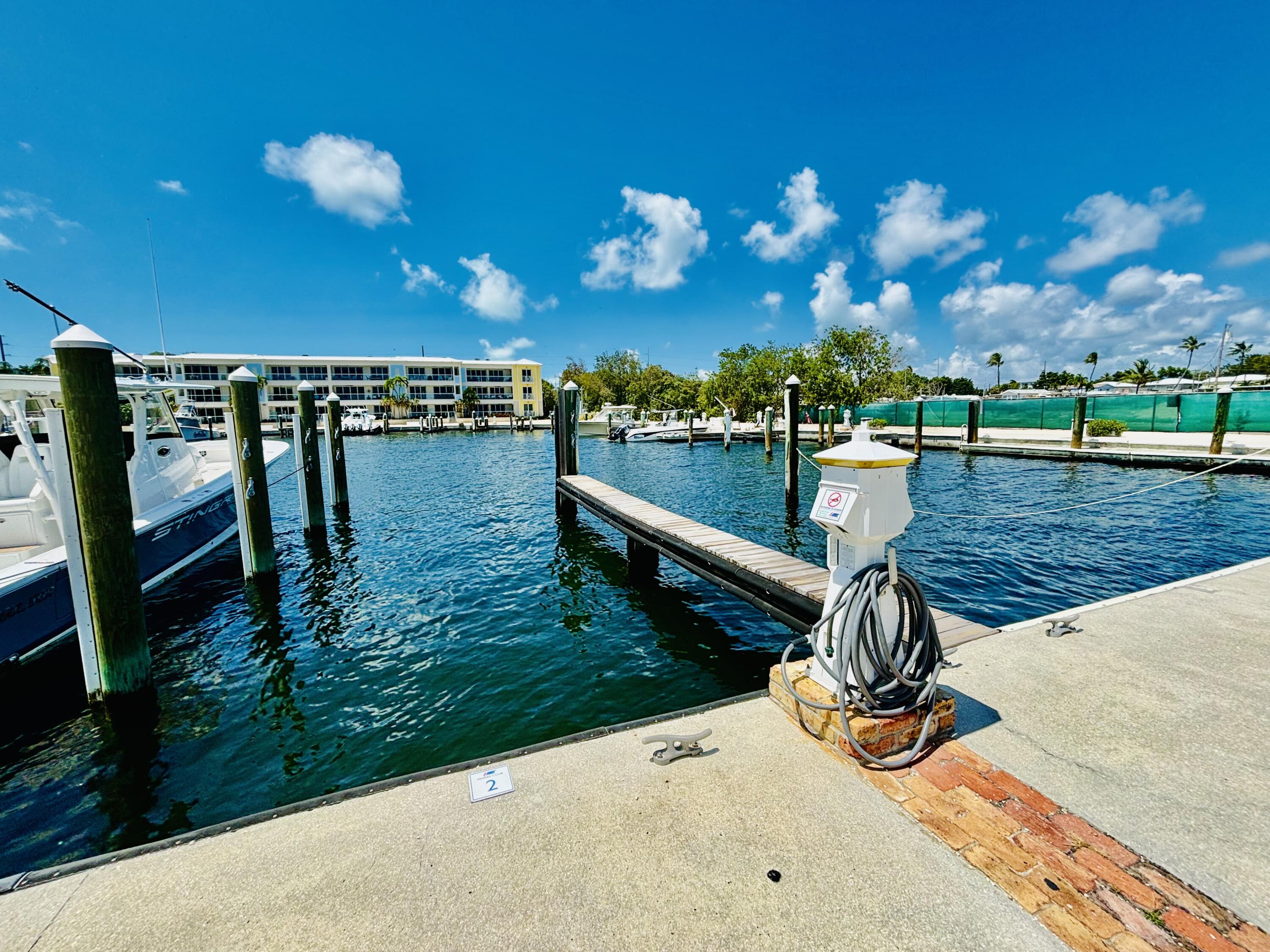 97501 Overseas Highway, 711 Property Photo 48
