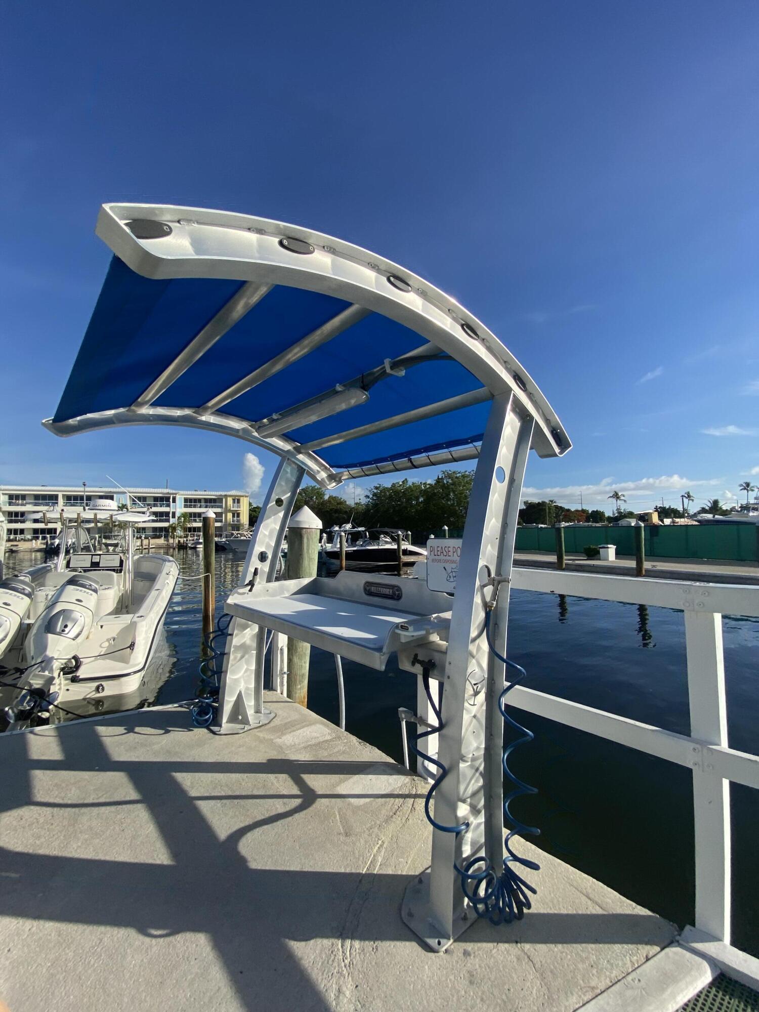 97501 Overseas Highway, 711 Property Photo 49