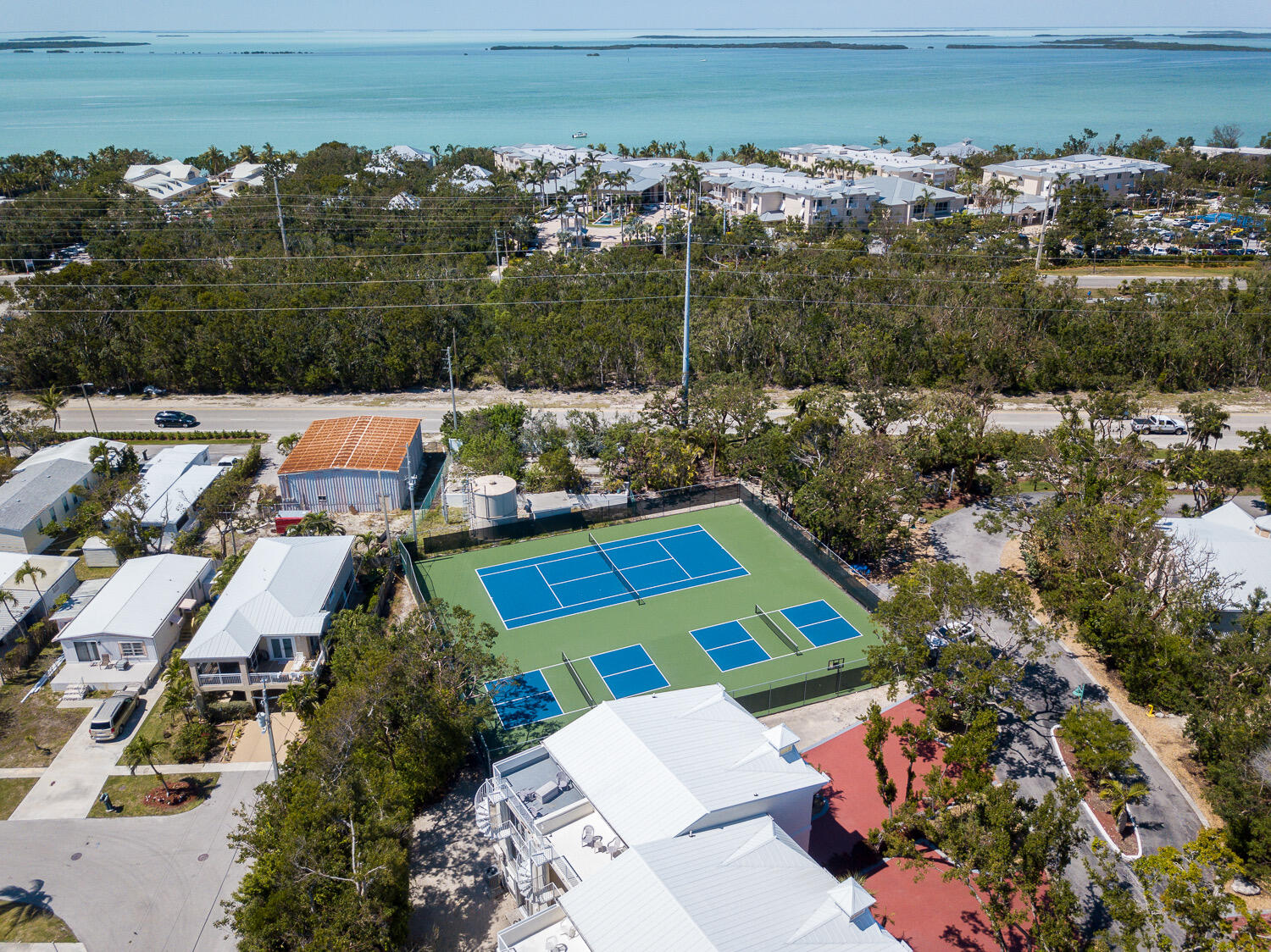 97501 Overseas Highway, 711 Property Photo 58