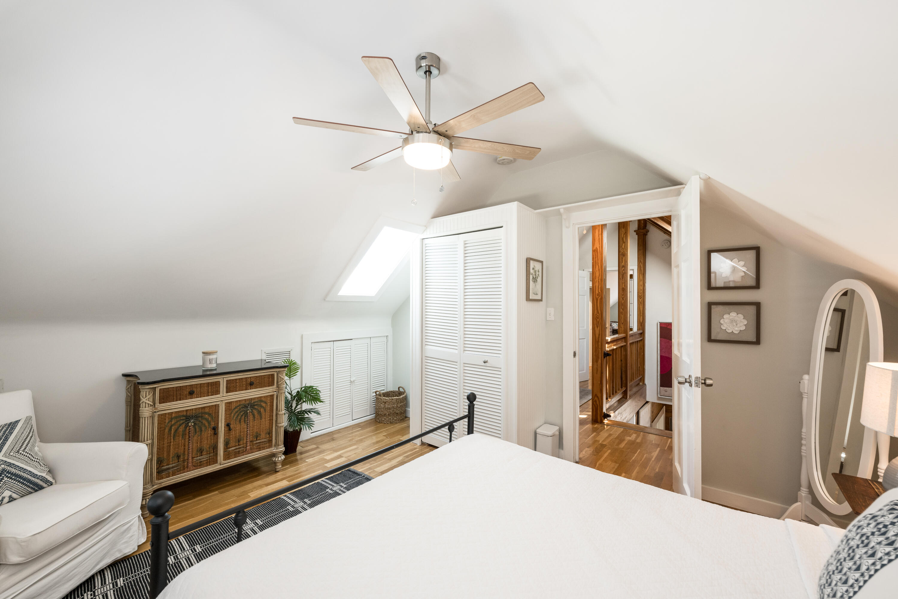 1416 Catherine Street Property Photo 41