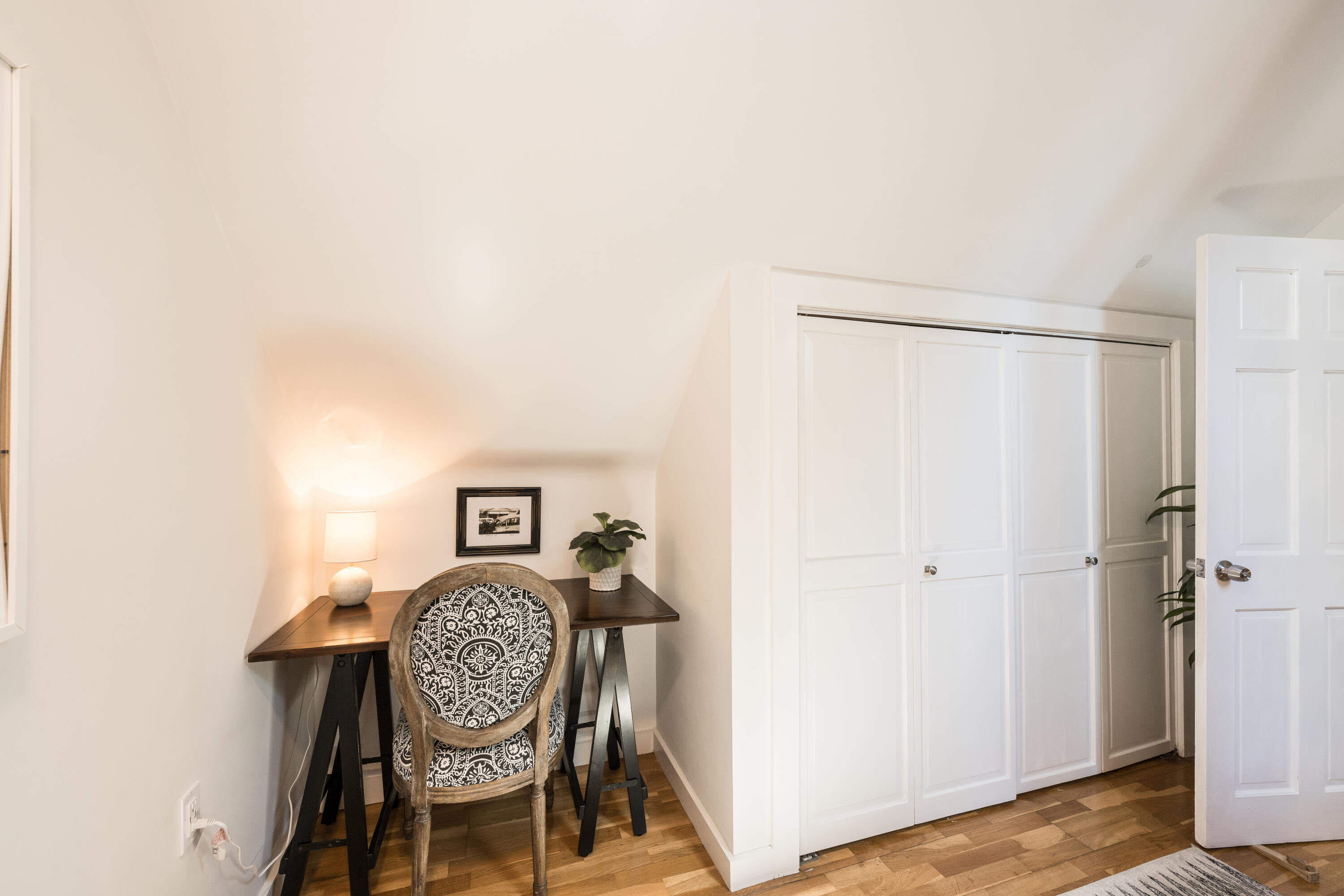 1416 Catherine Street Property Photo 42
